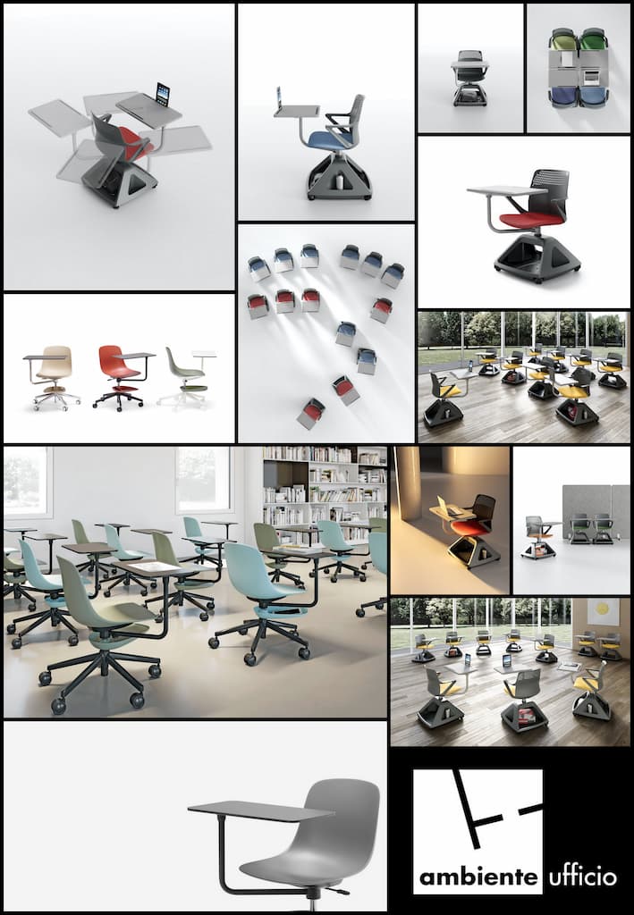 banco innovativo