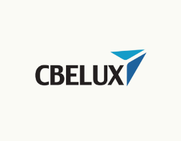Logo Cbelux