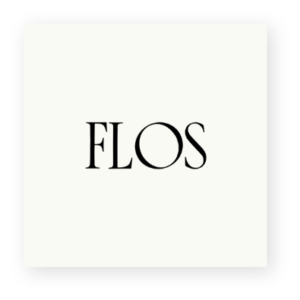 Logo Flos