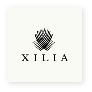 Logo Xilia