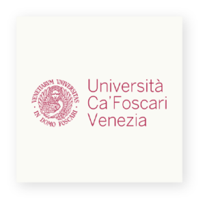 partner Ca Foscari
