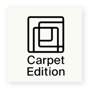 partner Carpet Edition