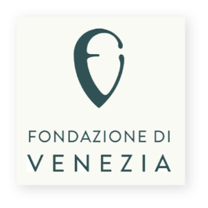 partner Fondazione di Venezia