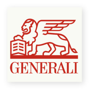 partner Generali