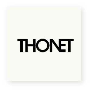 partner Thonet