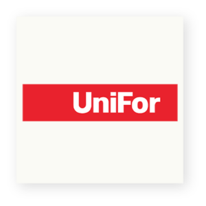 partner UniFor
