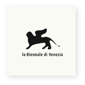 partner biennale venezia