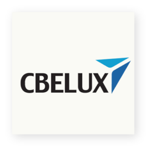 partner cbelux