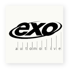 partner exo