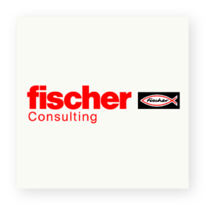 partner fischer_consulting