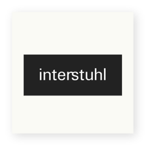 partner interstuhl