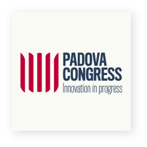 partner padova congress