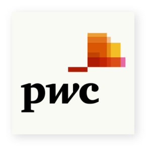 partner pwc