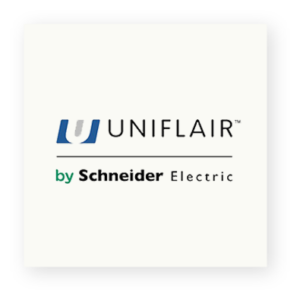 uniflair partner