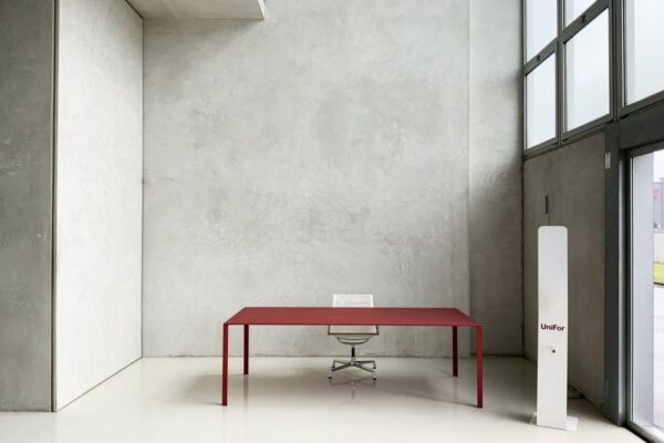 unifor-ospita-ambienteufficio-showroom-di-verano-1