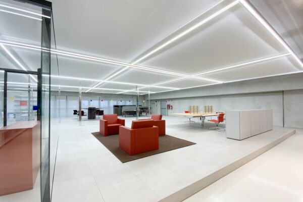 unifor-ospita-ambienteufficio-showroom-di-verano-10