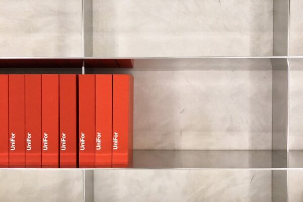 unifor-ospita-ambienteufficio-showroom-di-verano-12