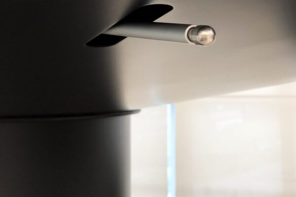 unifor-ospita-ambienteufficio-showroom-di-verano-13