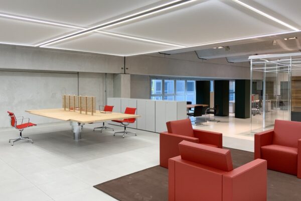 unifor-ospita-ambienteufficio-showroom-di-verano-2