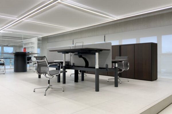unifor-ospita-ambienteufficio-showroom-di-verano-3