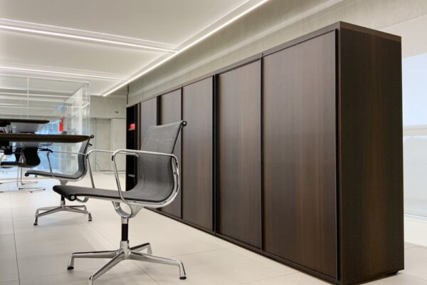 unifor-ospita-ambienteufficio-showroom-di-verano-4