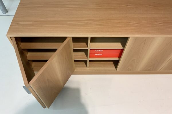 unifor-ospita-ambienteufficio-showroom-di-verano-5