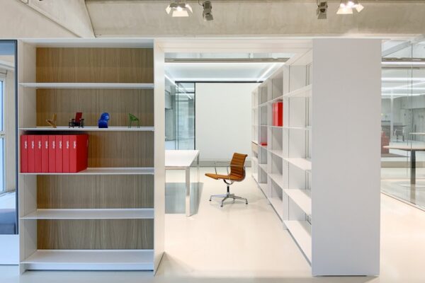 unifor-ospita-ambienteufficio-showroom-di-verano-7