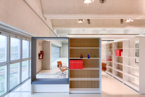 unifor-ospita-ambienteufficio-showroom-di-verano-8