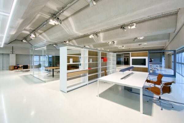 unifor-ospita-ambienteufficio-showroom-di-verano-9