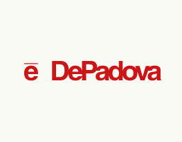 Logo De Padova