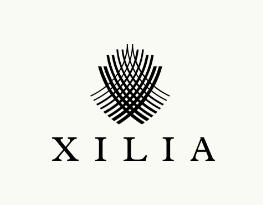 Logo Xilia