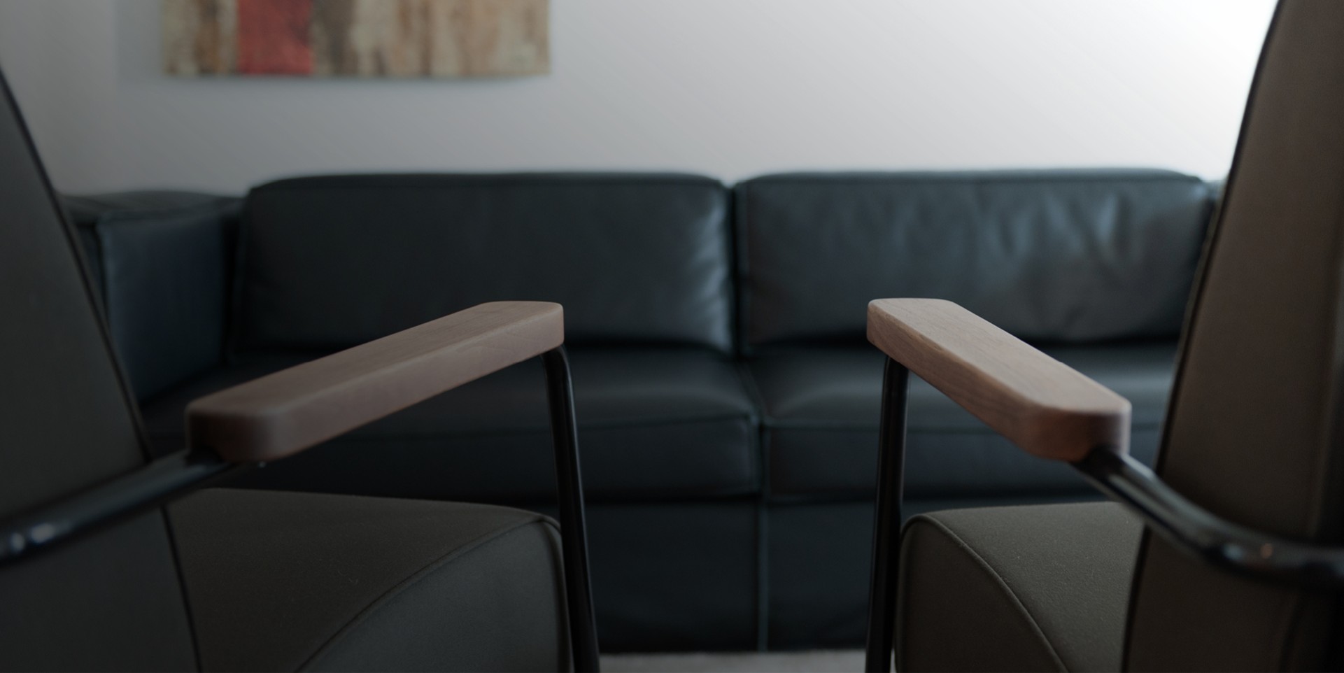 Re branding scopri le novità