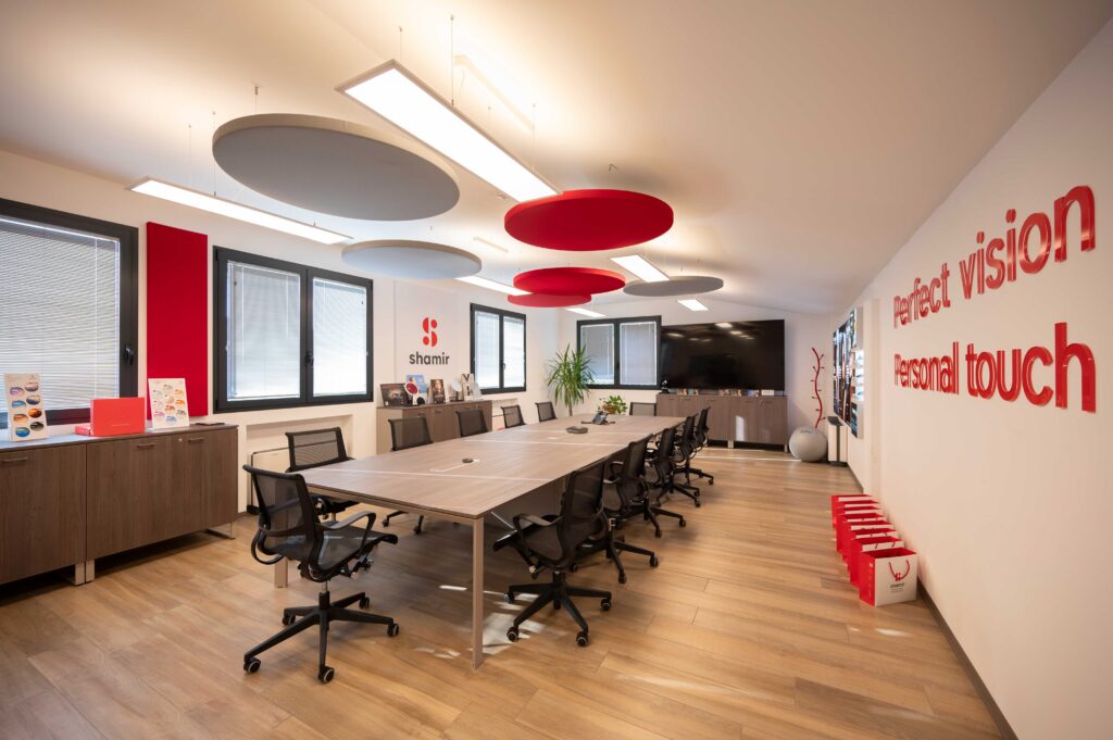 arredamento design inclusivo