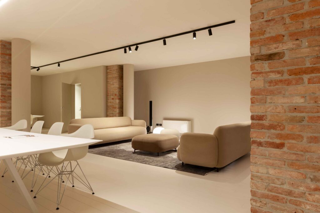 Idee di arredo per una casa piccola 1 ottimizzare spazi in casa