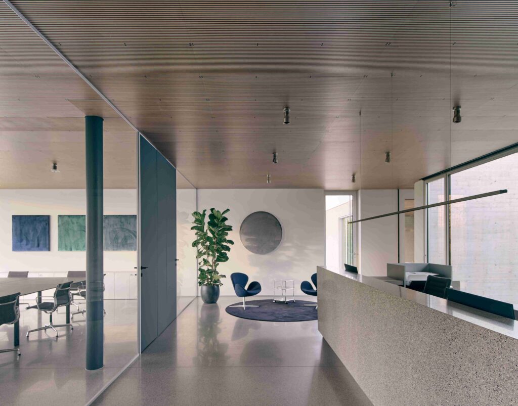 Principi del design inclusivo